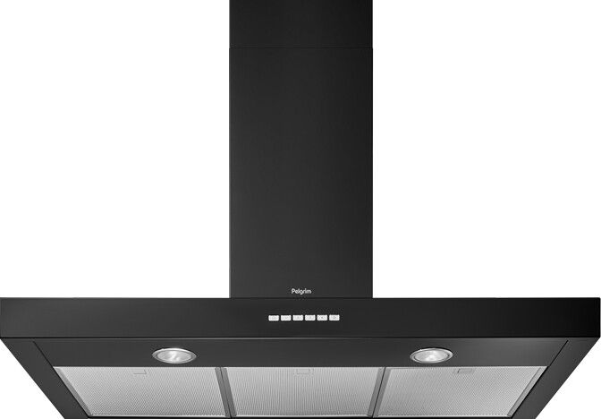 Pelgrim BSK962MAT