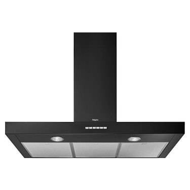 Pelgrim BSK962MAT