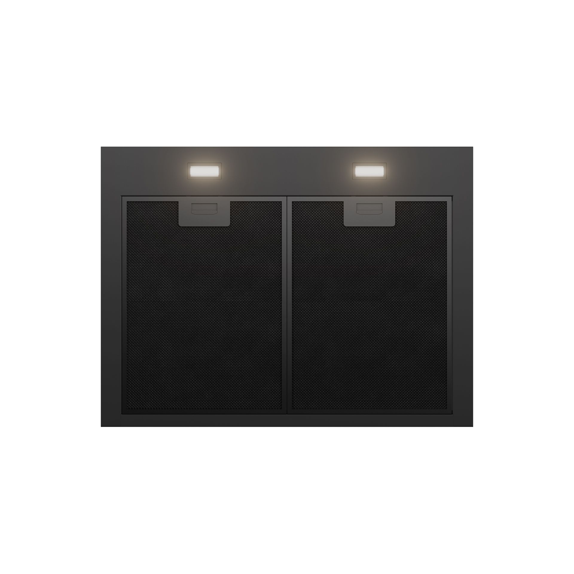 Pelgrim BSSA671MAT  afzuigkap afbeelding 5