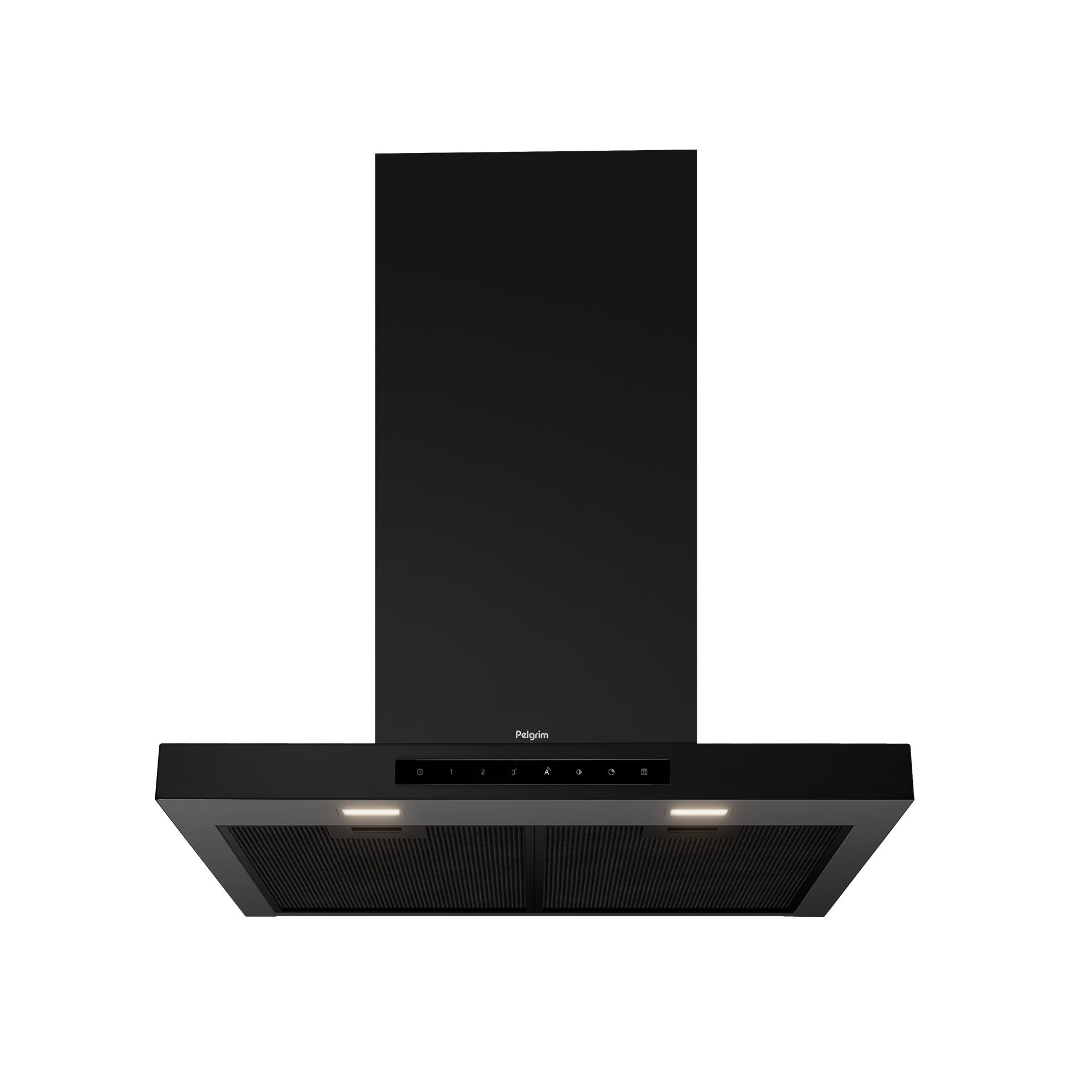Pelgrim BSSA671MAT