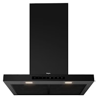 Pelgrim BSSA671MAT