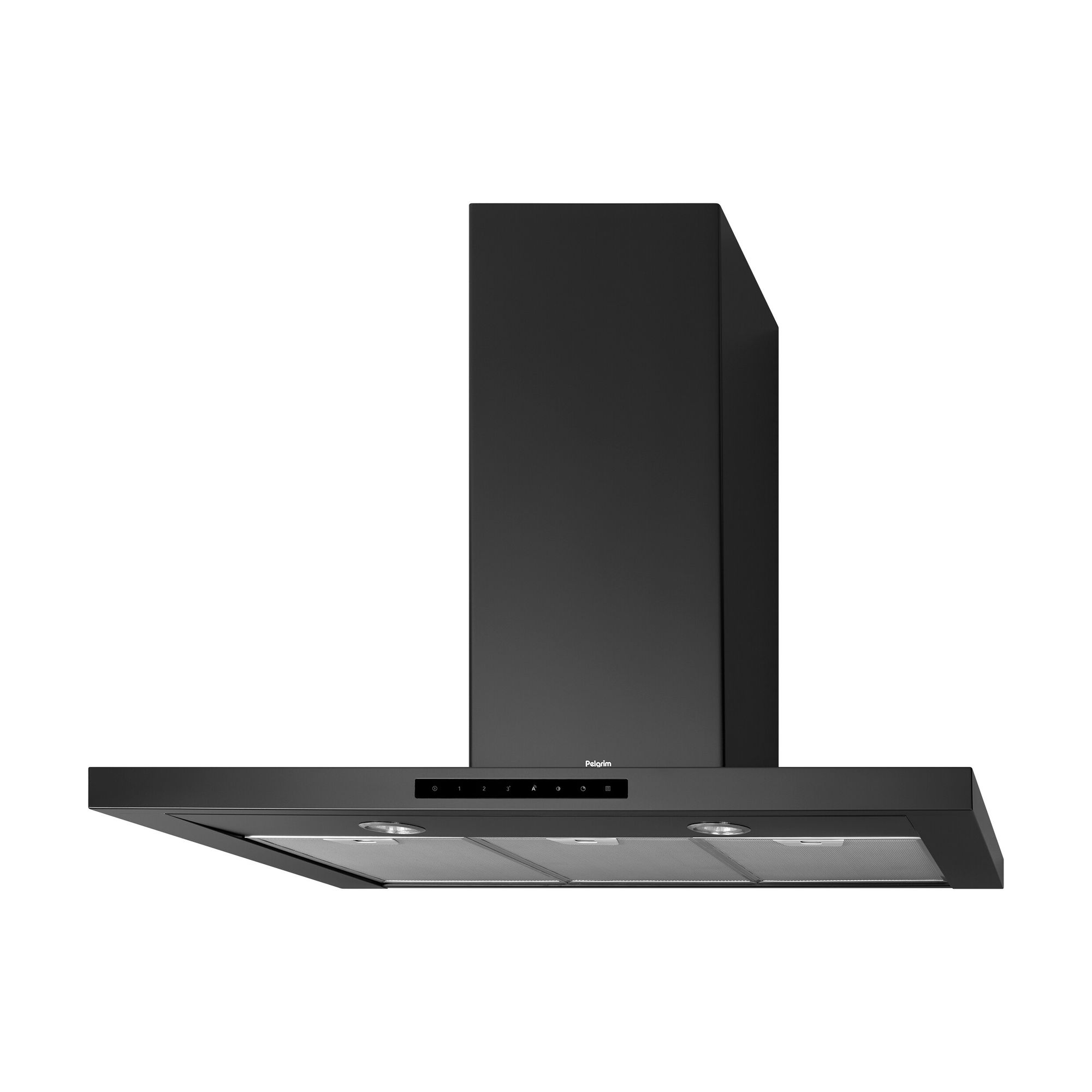BSSA970MAT PELGRIM afbeelding 2