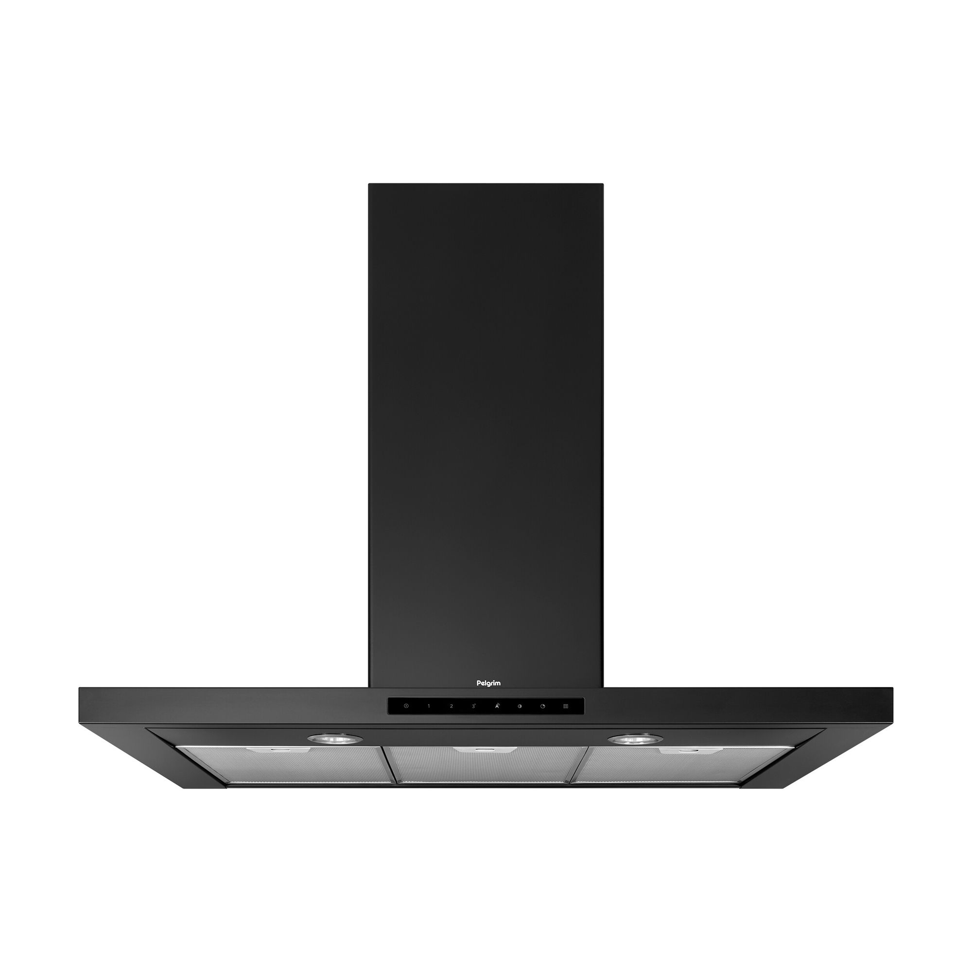 PELGRIM BSSA970MAT