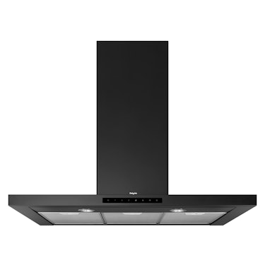 PELGRIM BSSA970MAT