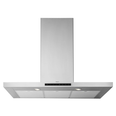 PELGRIM BSSA970RVS