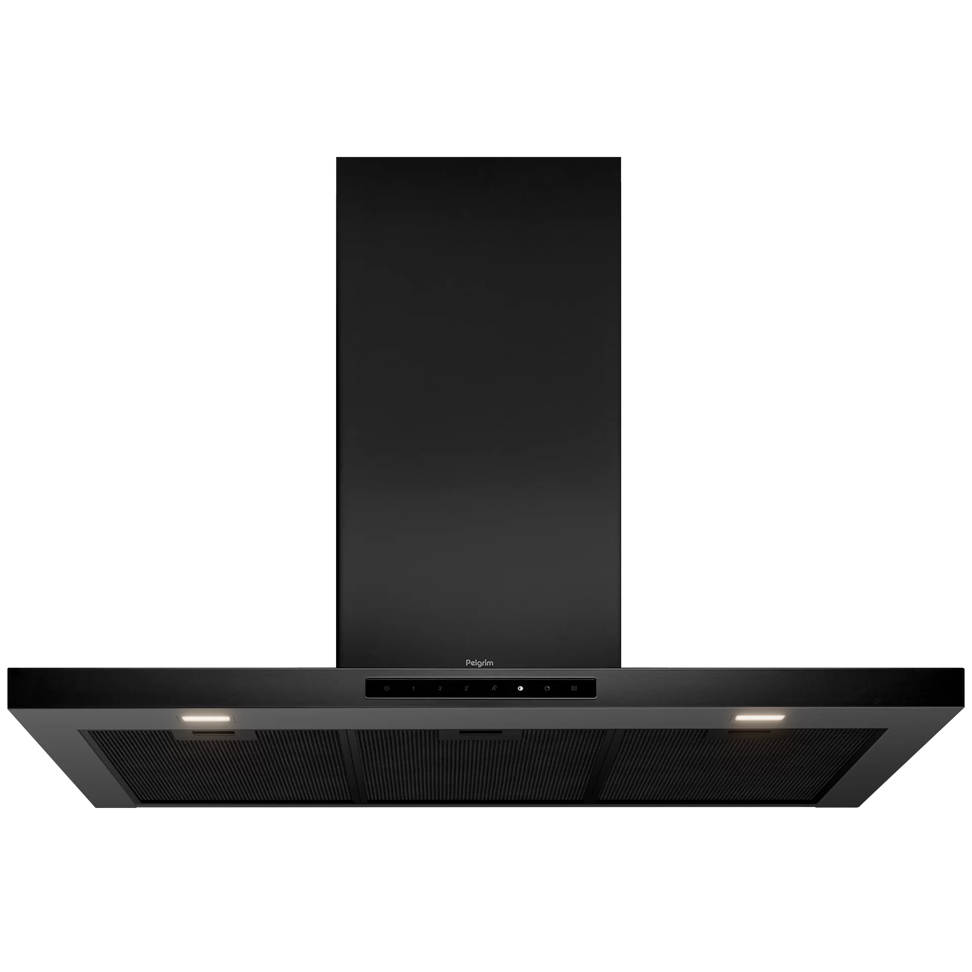 Pelgrim BSSA971MAT
