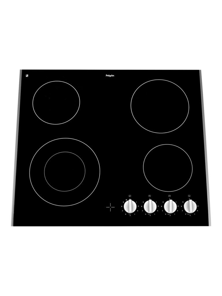 PELGRIM kookplaat CK1064KR afbeelding 3