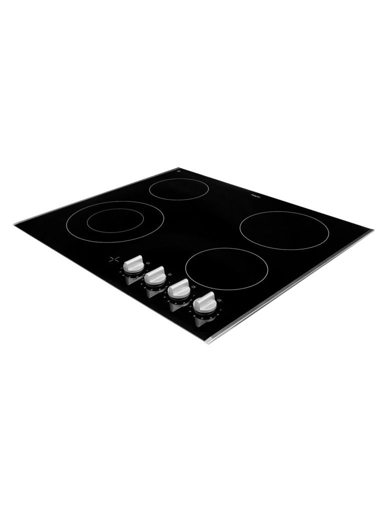 PELGRIM kookplaat inbouw CK1064KR afbeelding 4