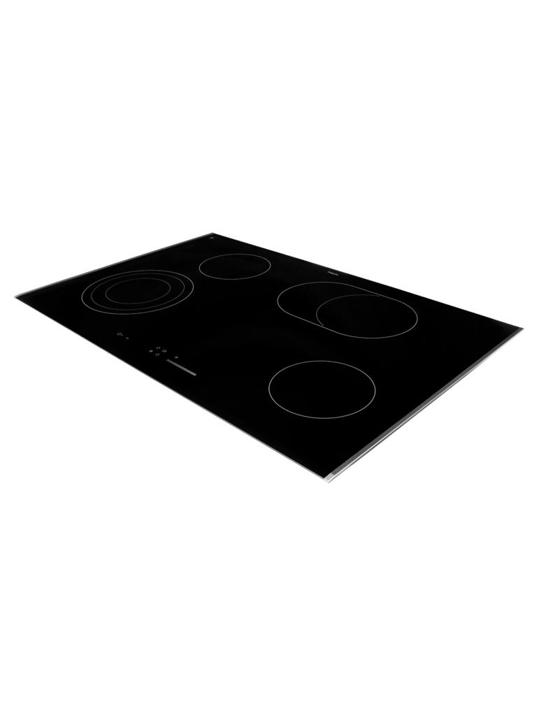 Pelgrim kookplaat inbouw CK3084R afbeelding 4