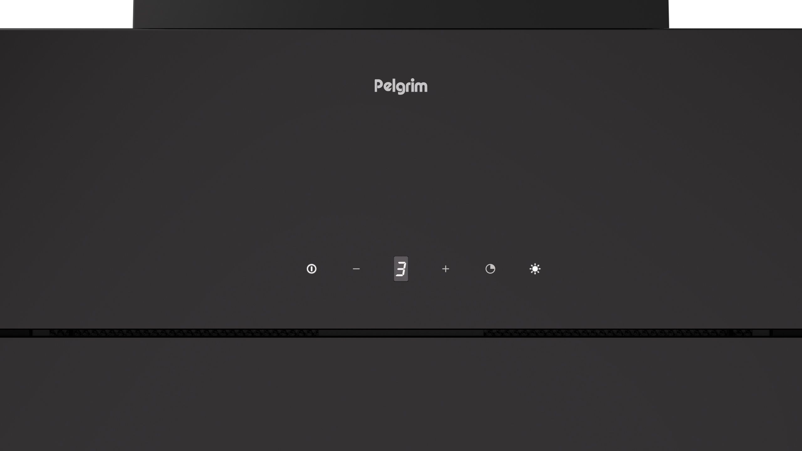 Pelgrim DSG861MAT