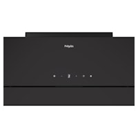 Pelgrim DSG861MAT