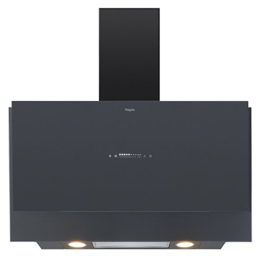PELGRIM DSG880ANT
