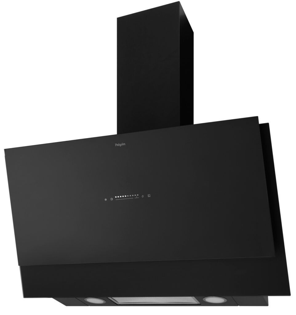 PELGRIM DSG880MAT