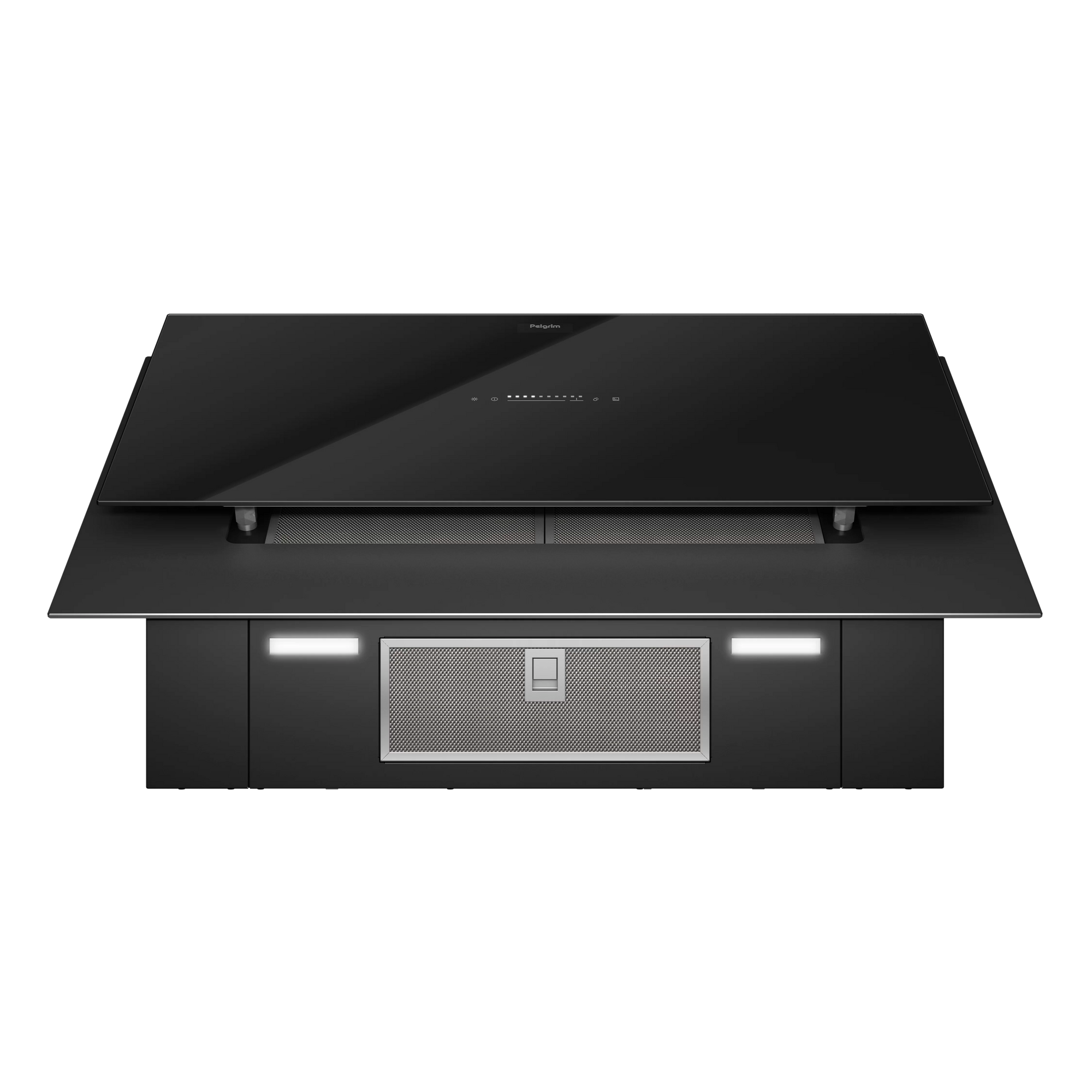 DSG881MAT Pelgrim afbeelding 2