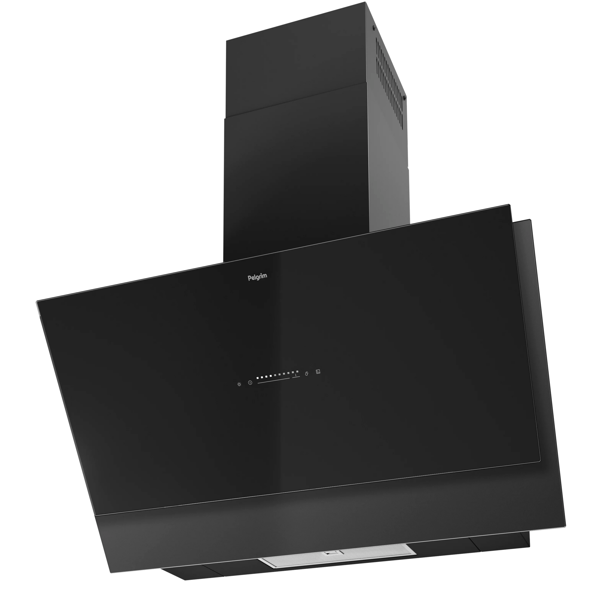 Pelgrim DSG881MAT