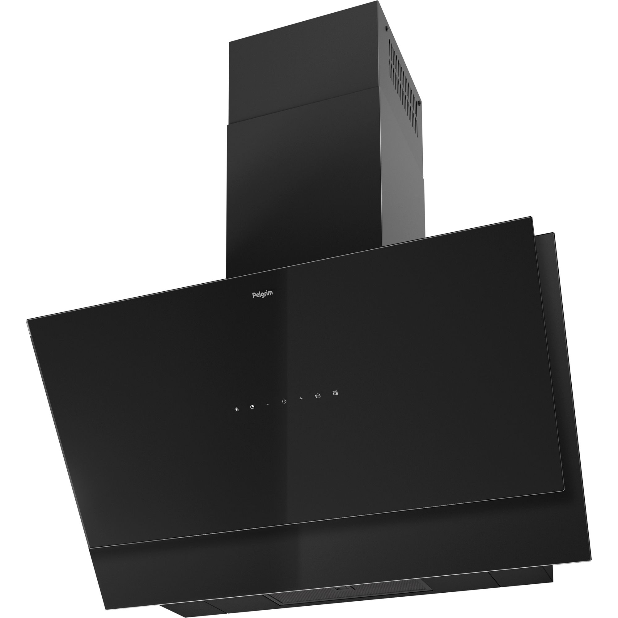 DSG882MAT Pelgrim afbeelding 2