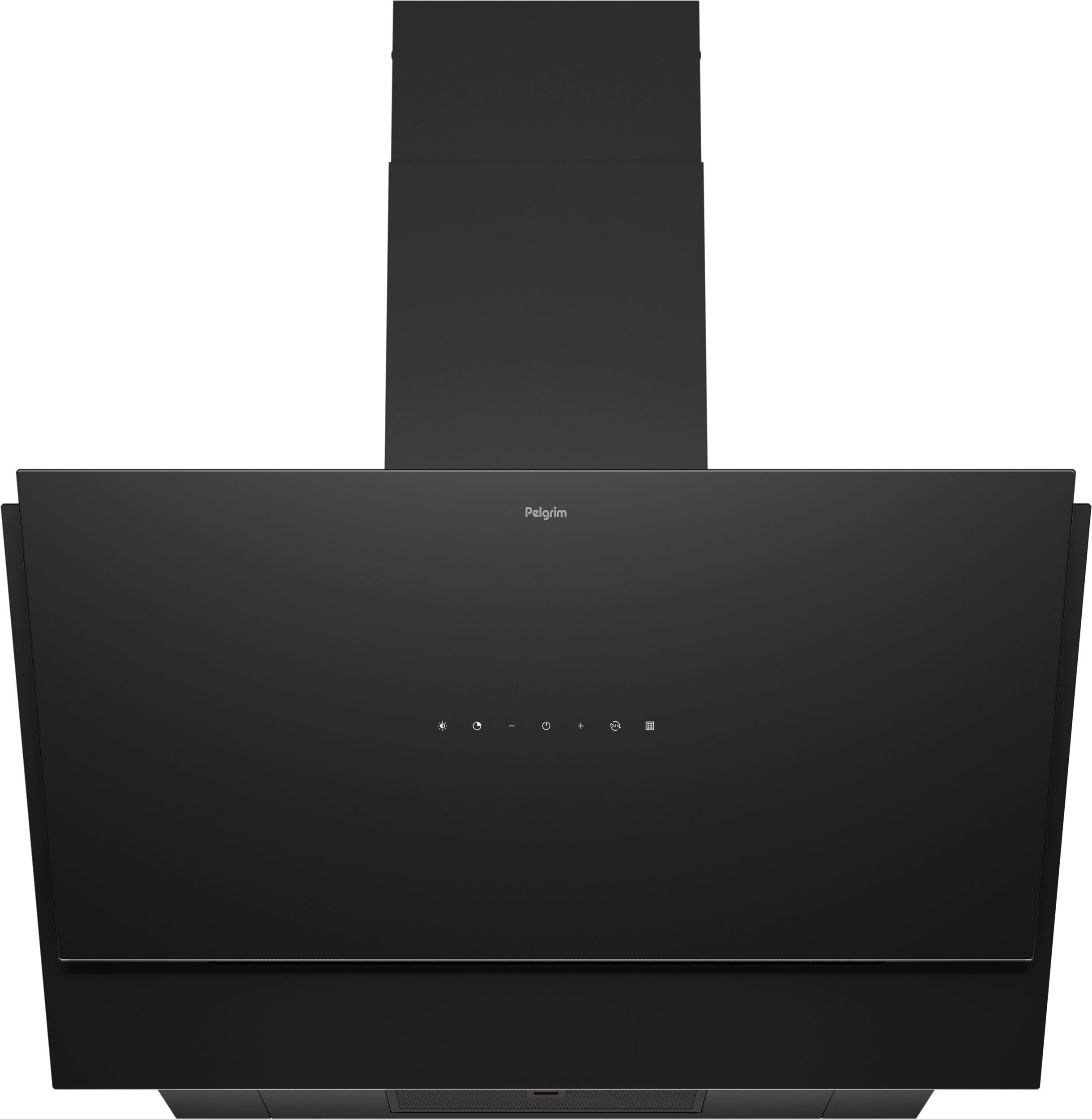 Pelgrim DSG882MAT