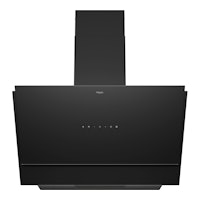 Pelgrim DSG882MAT