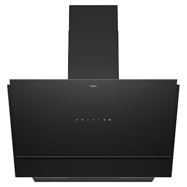 Pelgrim DSG882MAT