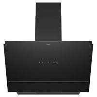 Pelgrim DSG882MAT