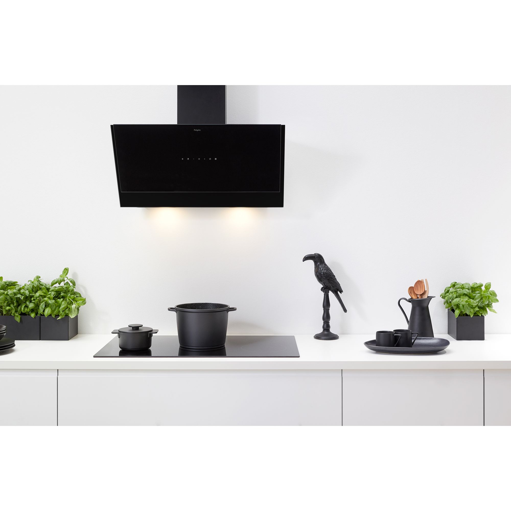 DSG882MAT van Pelgrim afbeelding 6