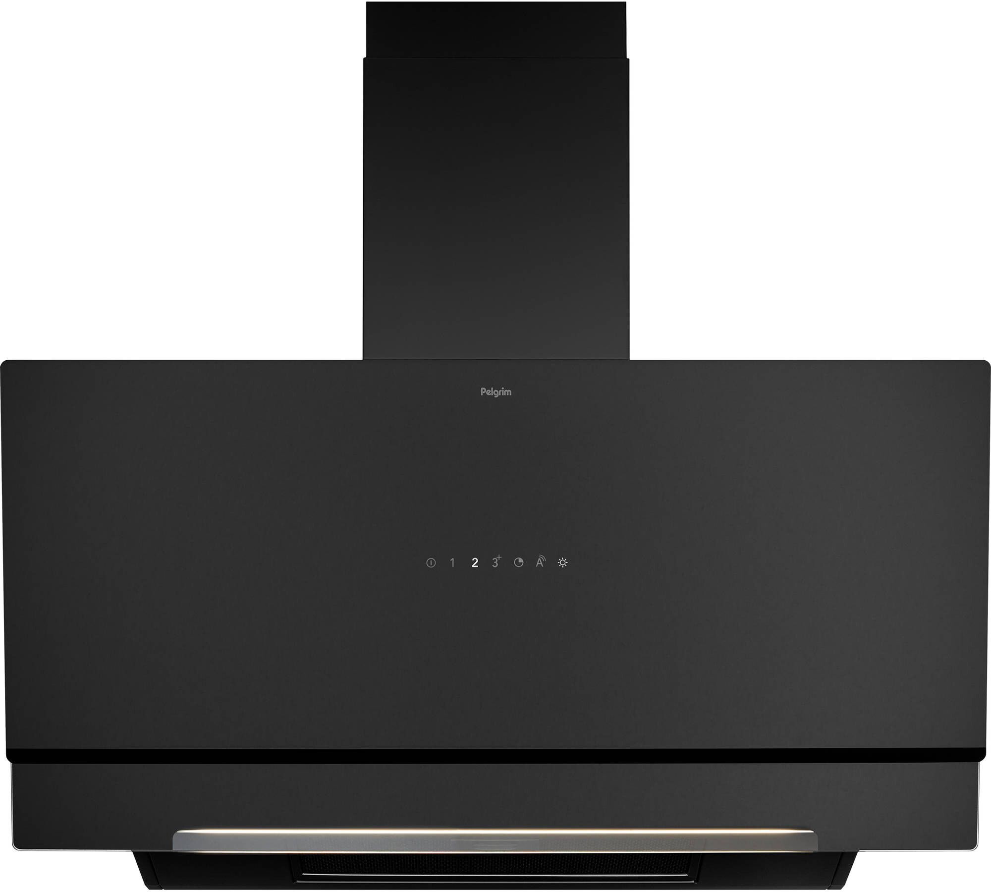 Pelgrim DSGA990MAT
