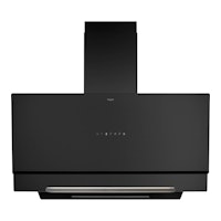 Pelgrim DSGA990MAT