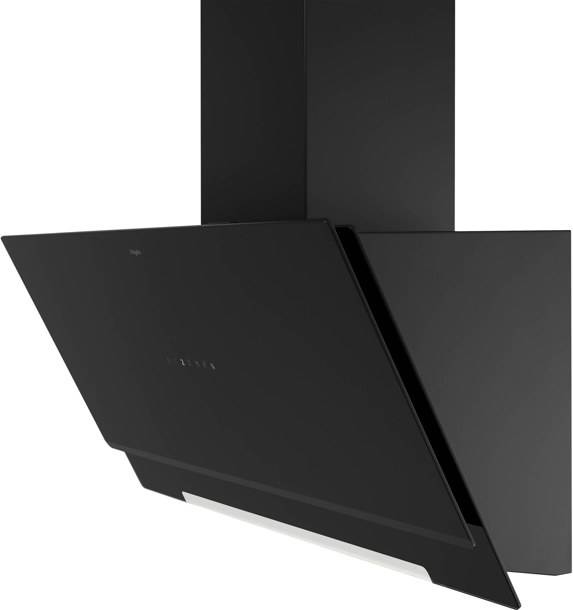 Pelgrim afzuigkap  DSGA990MAT afbeelding 4