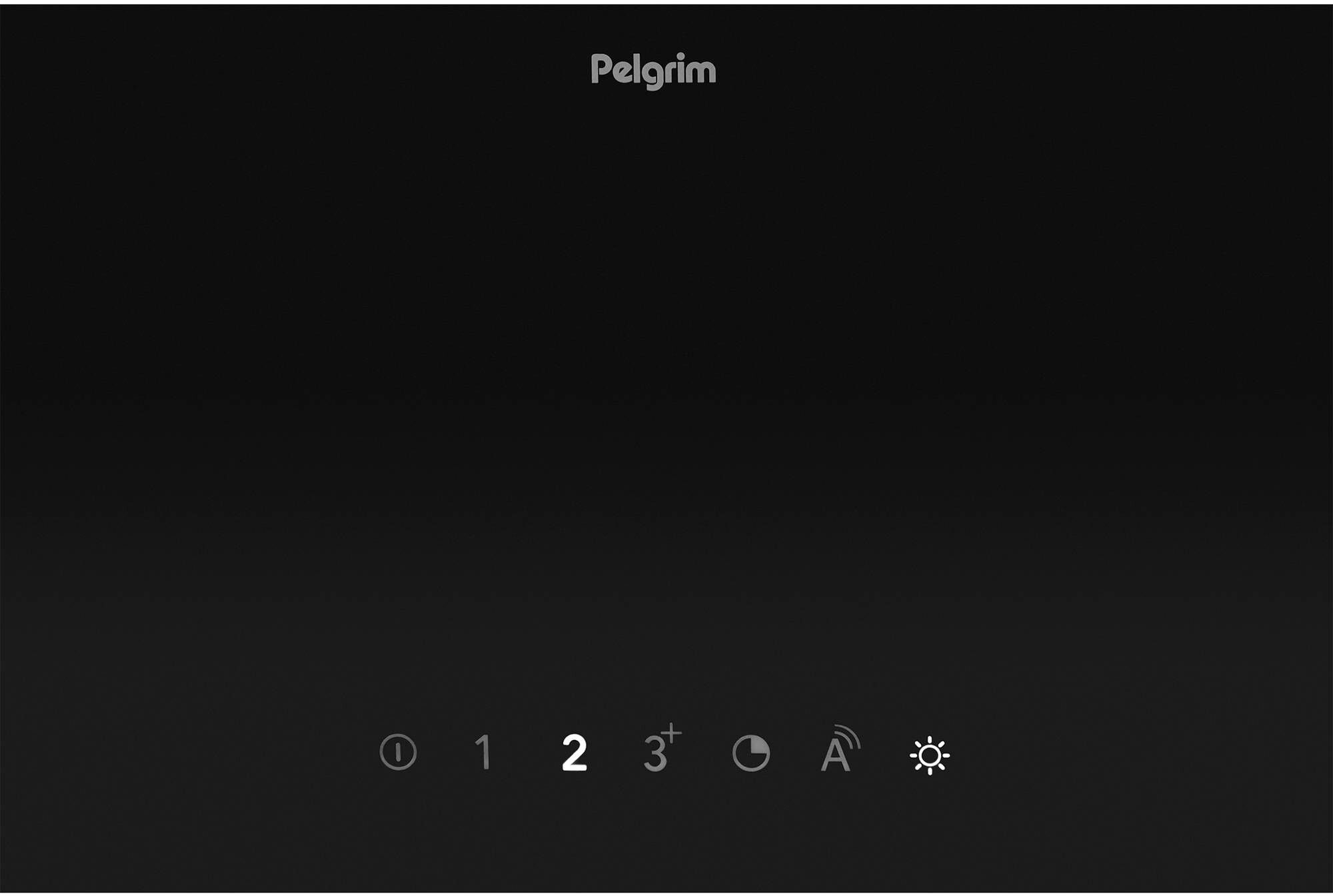 Pelgrim DSGA990MAT  afzuigkap afbeelding 5