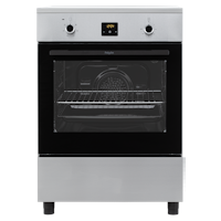 Pelgrim FI560RVS