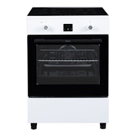 Pelgrim FI560WIT
