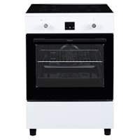 Pelgrim FI560WIT