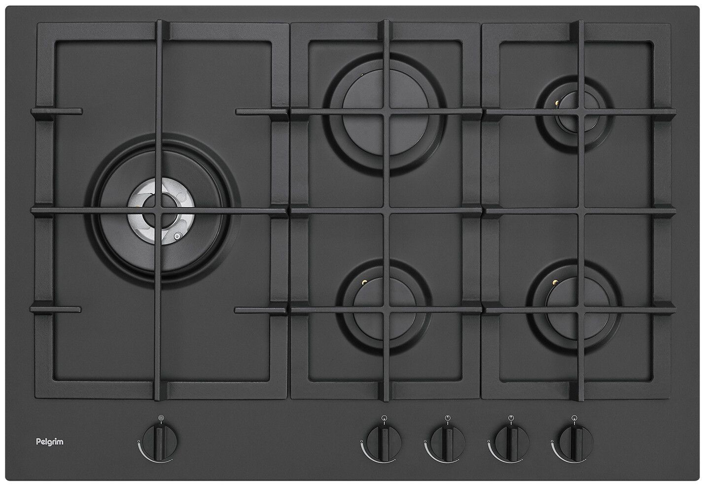 Pelgrim GK4075MAT