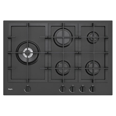 Pelgrim GK4075MAT