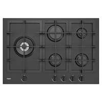 Pelgrim GK4075MAT