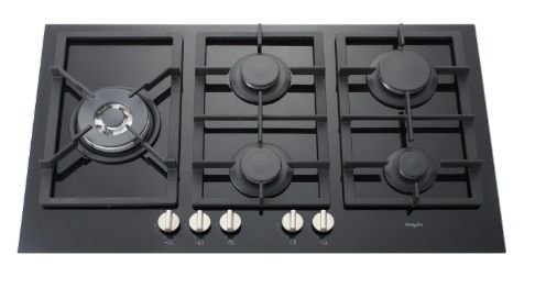 PELGRIM GK595ONYA