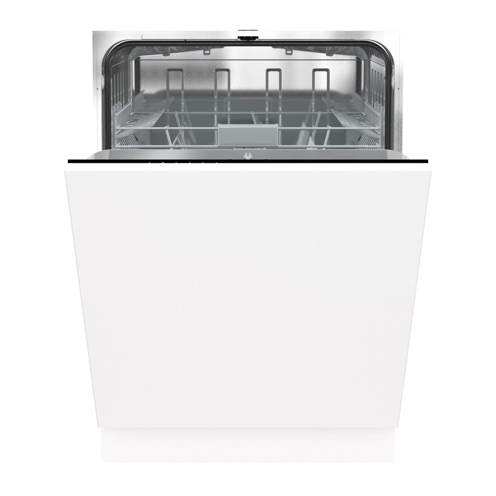 GVW230XLS Pelgrim afbeelding 2