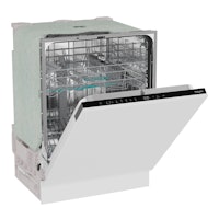 Pelgrim GVWC210L