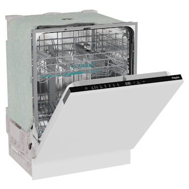 Pelgrim GVWC210L