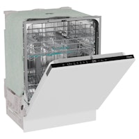 Pelgrim GVWC210L