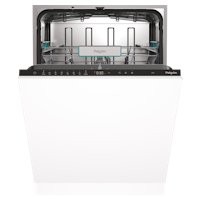 Pelgrim GVWC232XLS