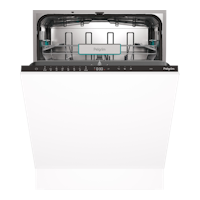 Pelgrim GVWC251L