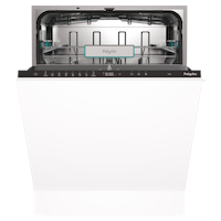 Pelgrim GVWC251L