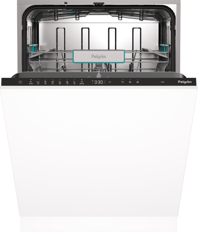 Pelgrim GVWC251XL