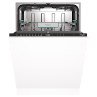 Pelgrim GVWC251XL