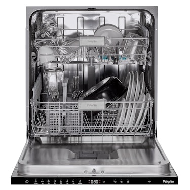 Pelgrim GVWC270L
