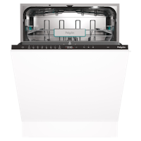 Pelgrim GVWC271L