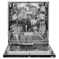 Pelgrim GVWC290L