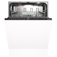 Pelgrim GVWC291L