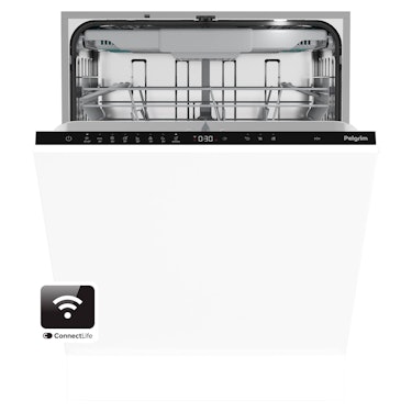 Pelgrim GVWC300L